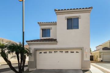 22014 N 29TH DR Phoenix, AZ 85027